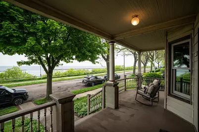 2961 S Shore Dr, Milwaukee, WI 53207 - Photo 56