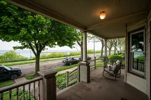 2961 S Shore Dr, Milwaukee, WI 53207 - Photo 56