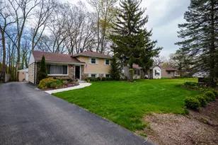 11425 8th Ave, Pleasant Prairie, WI 53158 - Photo 2