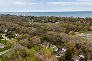 11425 8th Ave, Pleasant Prairie, WI 53158 - Photo 34