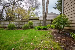 11425 8th Ave, Pleasant Prairie, WI 53158 - Photo 24
