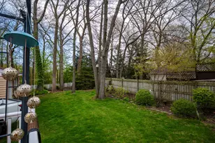 11425 8th Ave, Pleasant Prairie, WI 53158 - Photo 28