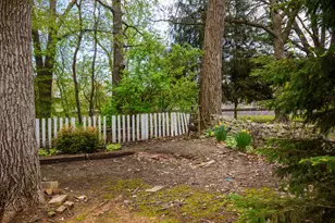 11425 8th Ave, Pleasant Prairie, WI 53158 - Photo 26
