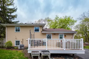 11425 8th Ave, Pleasant Prairie, WI 53158 - Photo 22