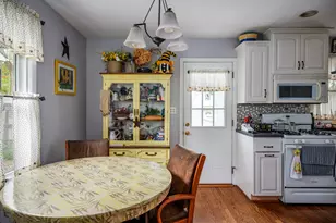 11425 8th Ave, Pleasant Prairie, WI 53158 - Photo 6