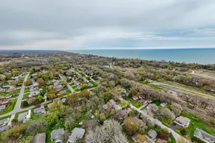 11425 8th Ave, Pleasant Prairie, WI 53158 - Photo 32