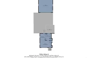11425 8th Ave, Pleasant Prairie, WI 53158 - Photo 36