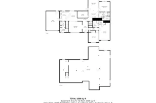 8760 385th Ave, Randall, WI 53105 - Photo 42