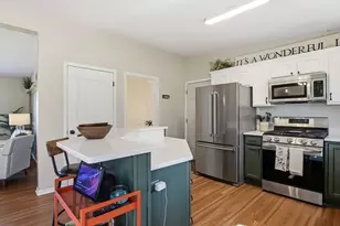 8760 385th Ave, Randall, WI 53105 - Photo 12