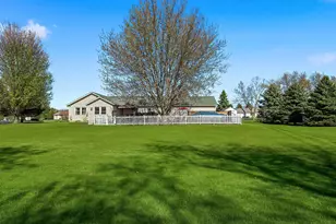 8760 385th Ave, Randall, WI 53105 - Photo 38