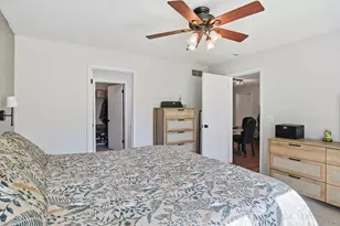 8760 385th Ave, Randall, WI 53105 - Photo 22