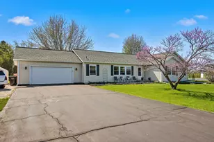 8760 385th Ave, Randall, WI 53105 - Photo 2