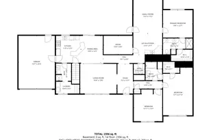 8760 385th Ave, Randall, WI 53105 - Photo 40