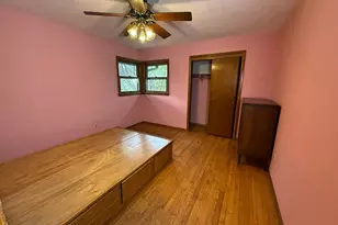 351 Hialeah Dr, Racine, WI 53402 - Photo 18