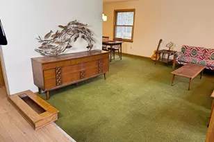 351 Hialeah Dr, Racine, WI 53402 - Photo 8