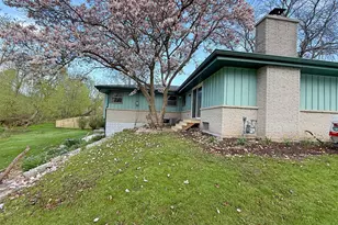 351 Hialeah Dr, Racine, WI 53402 - Photo 2