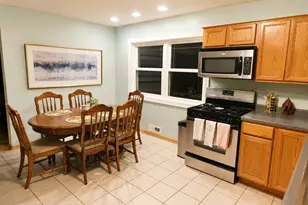 1627 Birch Dr, Waukesha, WI 53188 - Photo 6