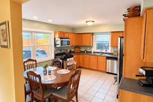 1627 Birch Dr, Waukesha, WI 53188 - Photo 4
