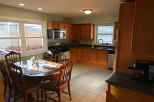 1627 Birch Dr, Waukesha, WI 53188 - Photo 8