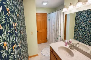 1627 Birch Dr, Waukesha, WI 53188 - Photo 10