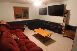 1627 Birch Dr, Waukesha, WI 53188 - Photo 12