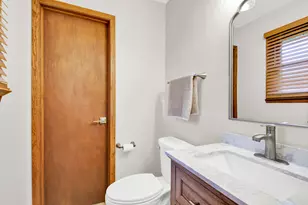 6967 S Tumble Creek Dr, Franklin, WI 53132 - Photo 20