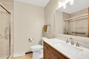6967 S Tumble Creek Dr, Franklin, WI 53132 - Photo 18