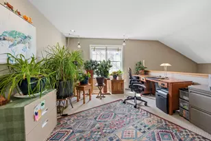 207 Woodlands Ct, Hartland, WI 53029 - Photo 30