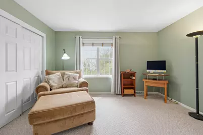 207  Woodlands Ct, Hartland, WI 53029 - Photo 28