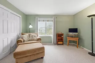207 Woodlands Ct, Hartland, WI 53029 - Photo 28