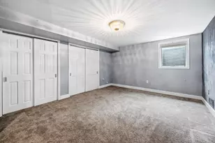 207 Woodlands Ct, Hartland, WI 53029 - Photo 36