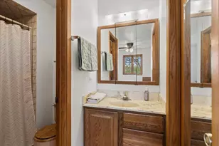 23001 120th St, Salem Lakes, WI 53179 - Photo 16