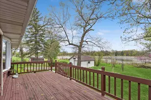 23001 120th St, Salem Lakes, WI 53179 - Photo 18