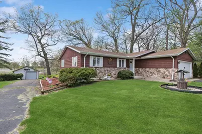 23001  120th St, Salem Lakes, WI 53179 - Photo 2