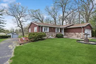 23001 120th St, Salem Lakes, WI 53179 - Photo 2