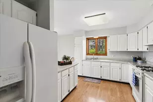 23001 120th St, Salem Lakes, WI 53179 - Photo 10
