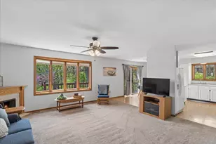 23001 120th St, Salem Lakes, WI 53179 - Photo 4
