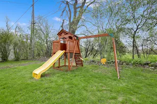 3145 Glacier Dr, Richfield, WI 53033 - Photo 22
