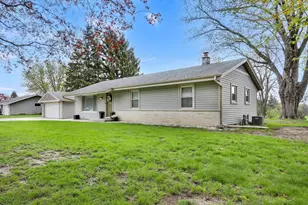3145 Glacier Dr, Richfield, WI 53033 - Photo 24