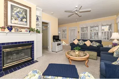 2350  South Shore Dr, Delavan, WI 53115 - Photo 12