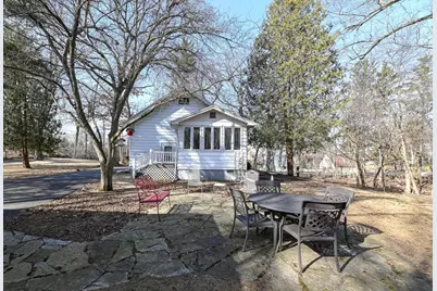 2350  South Shore Dr, Delavan, WI 53115 - Photo 34