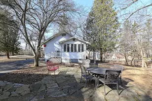 2350 S Shore Dr, Delavan, WI 53115 - Photo 34