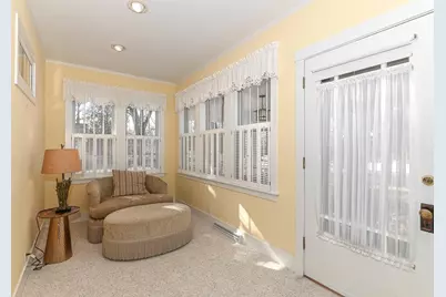 2350  South Shore Dr, Delavan, WI 53115 - Photo 14
