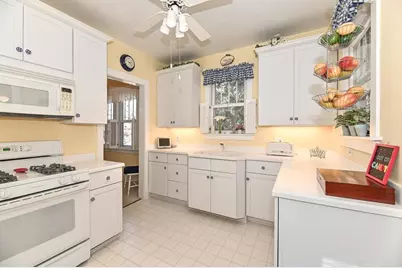 2350  South Shore Dr, Delavan, WI 53115 - Photo 20