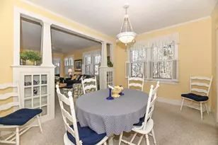 2350 S Shore Dr, Delavan, WI 53115 - Photo 18
