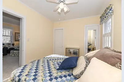 2350  South Shore Dr, Delavan, WI 53115 - Photo 28