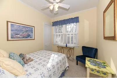 2350  South Shore Dr, Delavan, WI 53115 - Photo 26