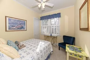 2350 S Shore Dr, Delavan, WI 53115 - Photo 26
