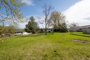 534 Spring St, Campbellsport, WI 53010 - Photo 28