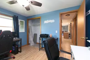 534 Spring St, Campbellsport, WI 53010 - Photo 16